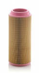 Oro filtras MANN-FILTER C 16 400