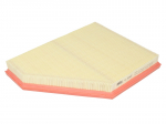 Oro filtras MANN-FILTER C 3090