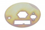Apsauginė skarda 88441A