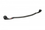 Lingės lapas MLS-73006001