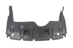 Apsauga po varikliu MITSUBISHI COLT CZC VI, COLT VI