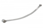 Ling&Auml;s lapas 3384000119 Z/T