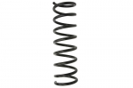 Pakabos spyruoklė LS4227622