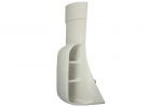 oro srauto kreiptuvas IVE-CP-005R