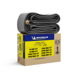 MICHELIN Motociklo rato kamera DET17 MG