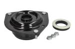 pakabos statramsčio atraminis guolis A7Y006MT