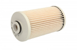 Degalų filtras BOSCH F 026 402 829