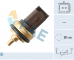Au&scaron;inimo skysčio temp.daviklis FAE FAE33708
