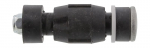 &scaron;arnyro stabilizatorius MOOG RE-LS-10543