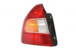 Galinis žibintas TYC TYC 11-11150-01-2
