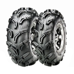 Padanga ATV MAXXIS Zilla MU-01 TL (27912 OQMA 52J ZILLA)