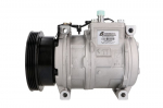 Kondicionieriaus kompresorius KTT095039