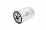Degalų filtras BOSCH F 026 402 848