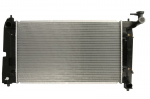 Variklio radiatorius KOYORAD PL011172