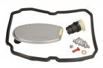 hidraulinių filtrų komplektas, automatinė transmisija FEBI FE100253