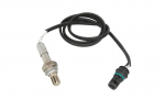 Deguonies jutiklis ENGITECH ENT600027