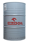 Variklių alyva ORLEN SUPEROL (205L) 30 SUPEROL CC 30 205L