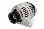 Generatorius STX100326