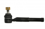 skersinės vairo traukės antgalis 30-16 020 0115