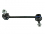 &scaron;arnyro stabilizatorius MEYLE 31-16 060 0038