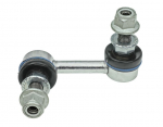 &scaron;arnyro stabilizatorius MEYLE 36-16 060 0025