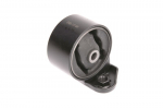 variklio montavimas I50601YMT