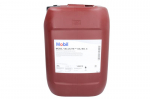 Speciali alyva MOBIL Velocite (20L) VELOCITE OIL NO.4 20L