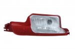 Atbulinės eigos žibintas MAGNETI MARELLI 715104198000