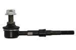 &scaron;arnyro stabilizatorius 555 SL-T226-M
