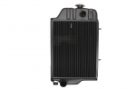 Variklio radiatorius THERMOTEC D7AG078TT