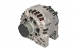 Generatorius STX100107R