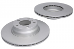 Stabdžių diskas DDF2603C