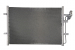 Kondicionieriaus radiatorius KTT110595
