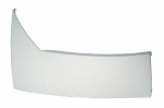 oro srauto kreiptuvas LAM55113-49EX