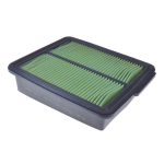 Oro filtras BLUE PRINT ADN12281
