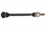 pusa&scaron;is POINT GEAR PNG73120