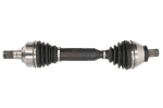 pusa&scaron;is POINT GEAR PNG73141