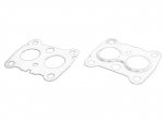 Suporto rem.komplektas OE JOHN DEERE RE60531-JD