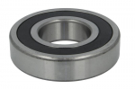 guolis ZVL 6312-2RS /ZVL/