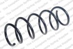 Pakabos spyruoklė LS4026256