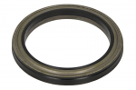 veleno sandariklis, neautomatinės transmisijos jungė ZF 5841302030ZF