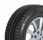 BRIDGESTONE Blizzak DM-V3 Padanga SUV/4x4 žieminė 265/70R17 ZTBR 115R DM-V3
