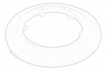 tarpiklis, veleno antgalis L3K9-13-252