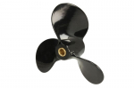 Propeleris MIC12013