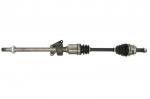 pusa&scaron;is PASCAL G2B017PC