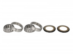 Vairo guolių komplektas 22-1044 25x52x16,25 25x52x16,25 Tinka: APRILIA; BMW; GAS GAS; MOTO GUZZI; SUZUKI