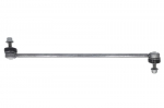 &scaron;arnyro stabilizatorius FAG 818 0674 10