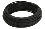 TRUCKLIGHT maitinimo kabelis EC-2X0,75/50