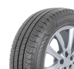 Padanga vasarinė EfficientGrip Cargo 2 215/60R17 109/107 T C