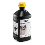 KARCHER Valymo priemonė grindims Koncentratas 6.296-058.0